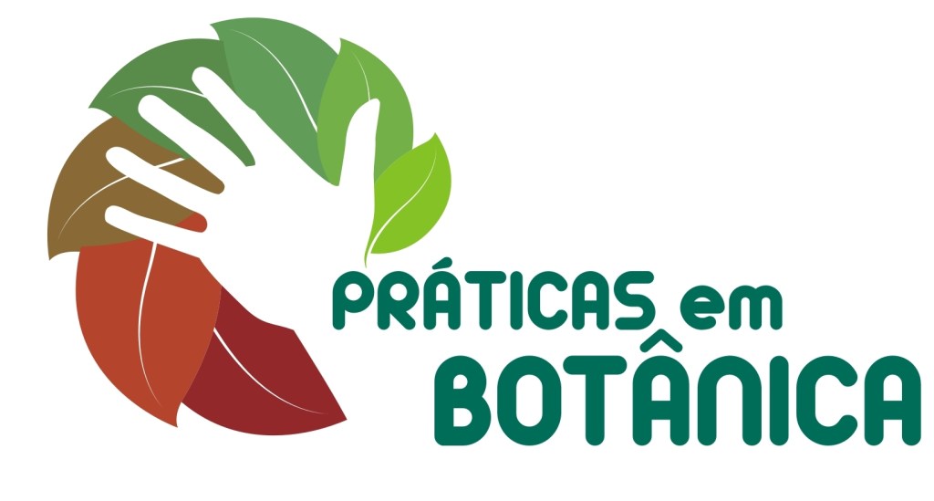 MARCA GERAL4 - Cópia