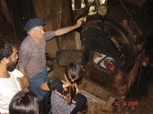 Pinhão-locomóvel-Immig