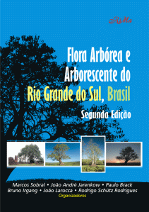 FloraArbpreaFrente_SegEdicao