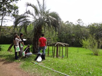 ???????????????????????????????