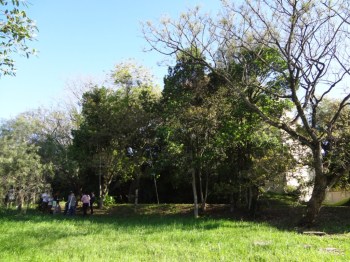 ???????????????????????????????