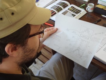 ???????????????????????????????