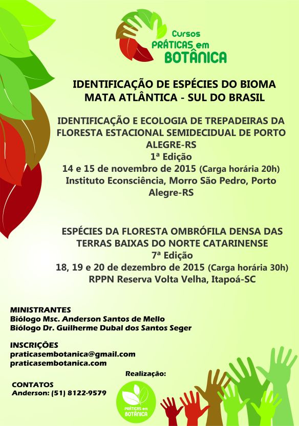 cartaz_Itapoá e trepadeiras (2)