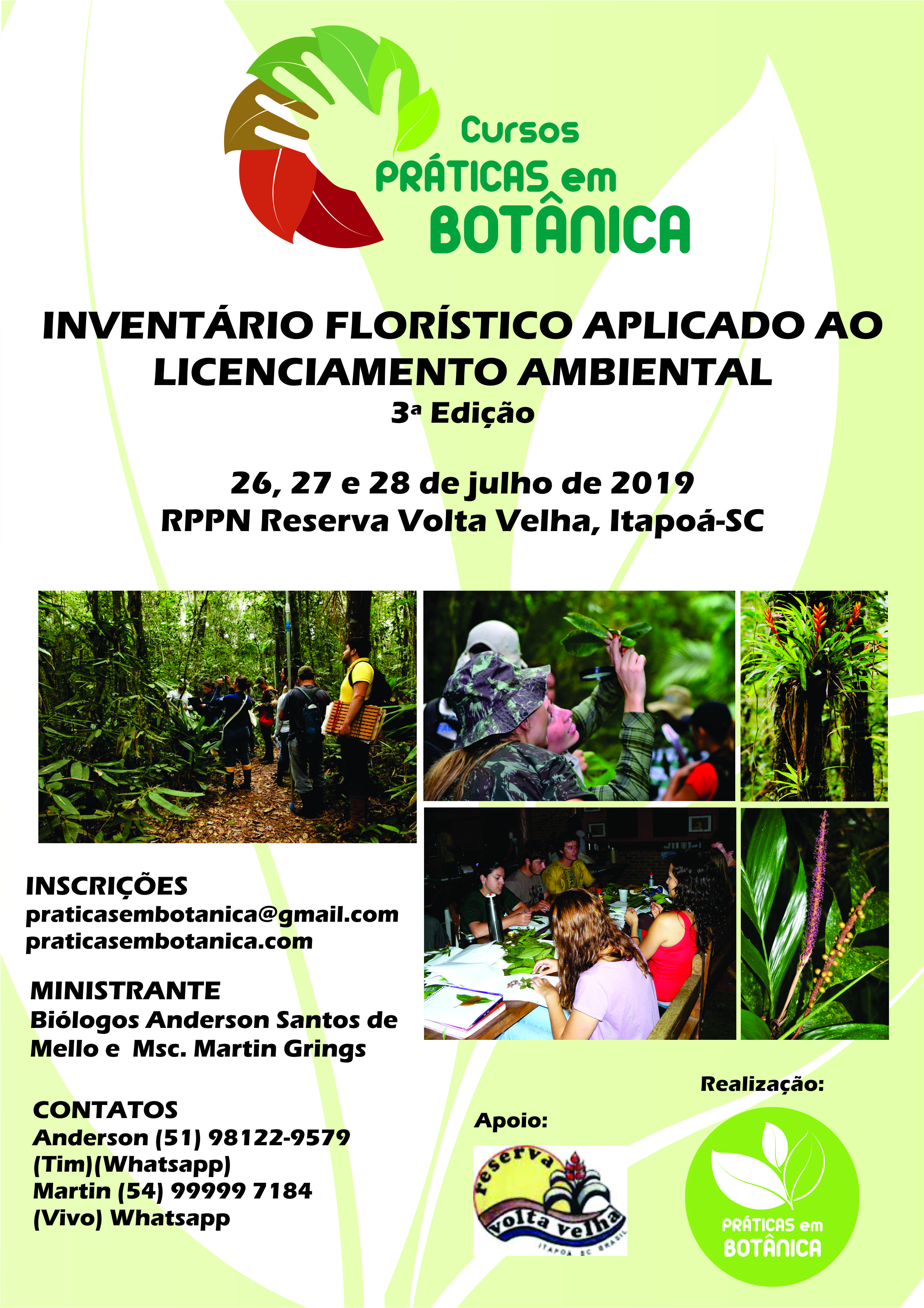 Cartaz Itapoá - inventário 2019.jpg