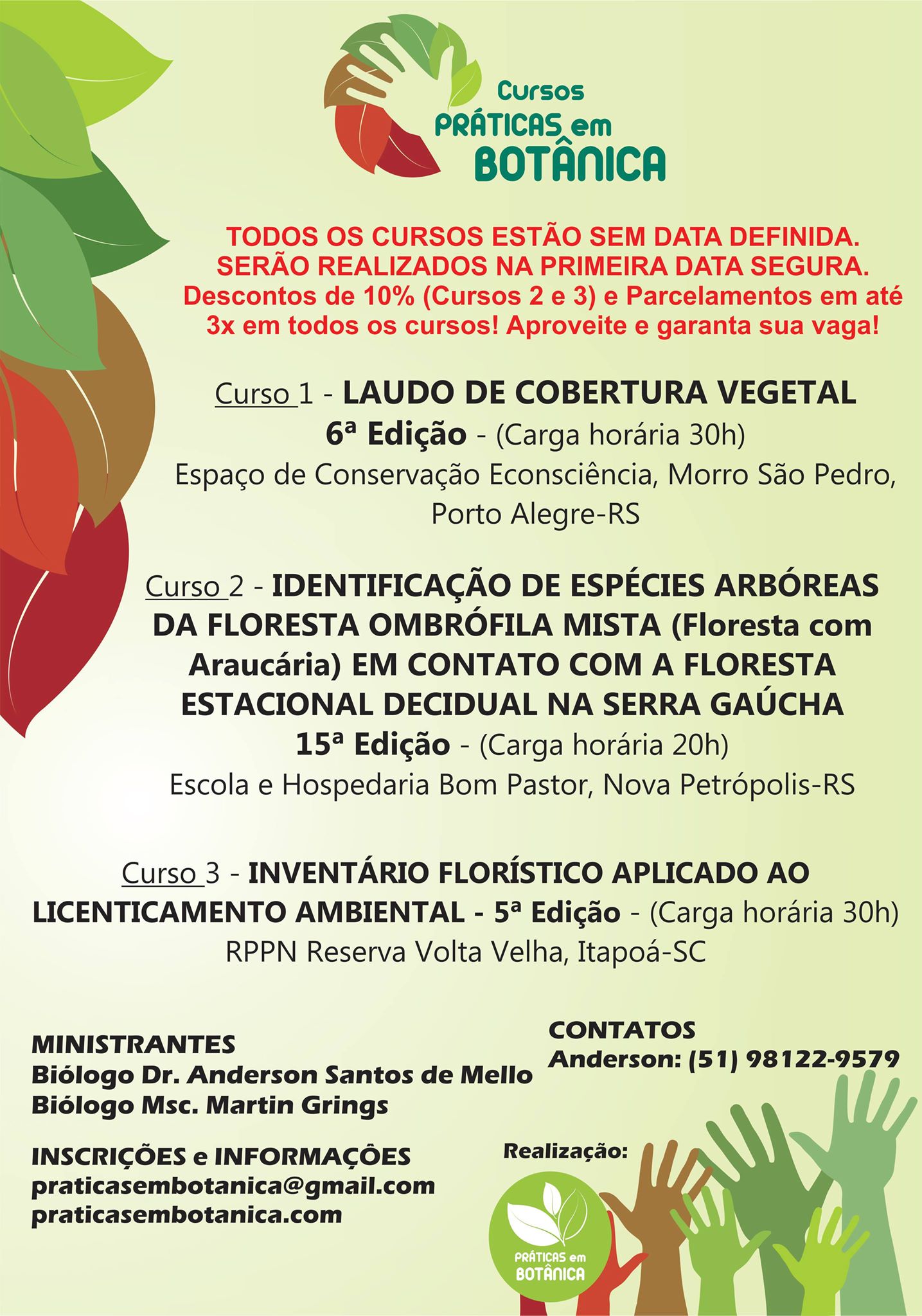 111483198_577378319613563_7103490794130432977_n